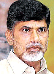 chandrababu naidu,telugu desam,congress,ministers,kvp ramachandra rao,rosaiah